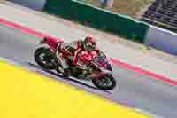 Bike_3